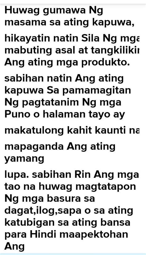 bilang kabataan paano mo mapapawi ang hinagpis|bilang kabataan paano mo mapapawi ang hinagpis .